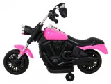 motor-chopper-v-max-rozowy-stan-nowy-wiek-dziecka-brak-informacji