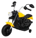 motor-chopper-v-max-zolty