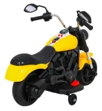 motor-chopper-v-max-zolty-wiek-dziecka-brak-informacji