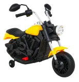 motor-chopper-v-max-zolty-stan-nowy-wiek-dziecka-brak-informacji