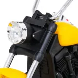 motor-chopper-v-max-zolty-wiek-dziecka-brak-informacji-stan-nowy