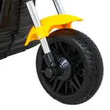 motor-chopper-v-max-zolty-wiek-dziecka-brak-informacji