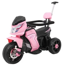 motorek-rowerek-pchaczyk-rozowy