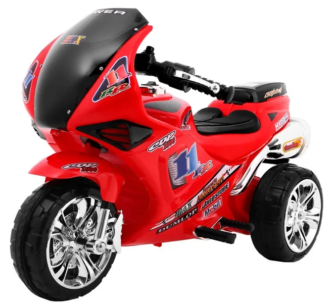 motorek-rr1000-czerwony