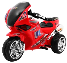 motorek-rr1000-czerwony
