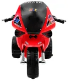 motorek-rr1000-czerwony-stan-nowy