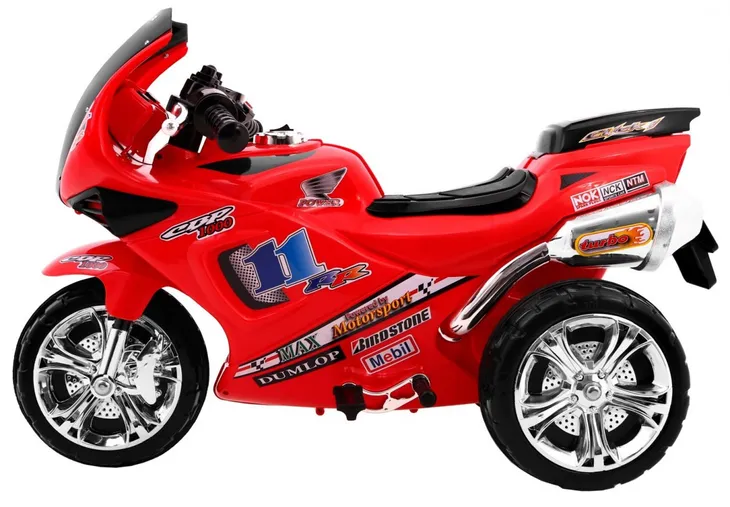 motorek-rr1000-czerwony-wiek-dziecka-brak-informacji