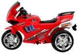 motorek-rr1000-czerwony-wiek-dziecka-brak-informacji