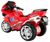 motorek-rr1000-czerwony-stan-nowy-wiek-dziecka-brak-informacji