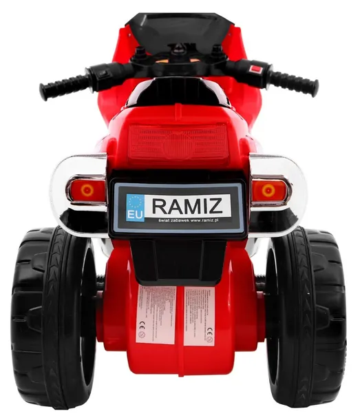 motorek-rr1000-czerwony-wiek-dziecka-brak-informacji