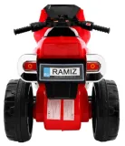 motorek-rr1000-czerwony-wiek-dziecka-brak-informacji