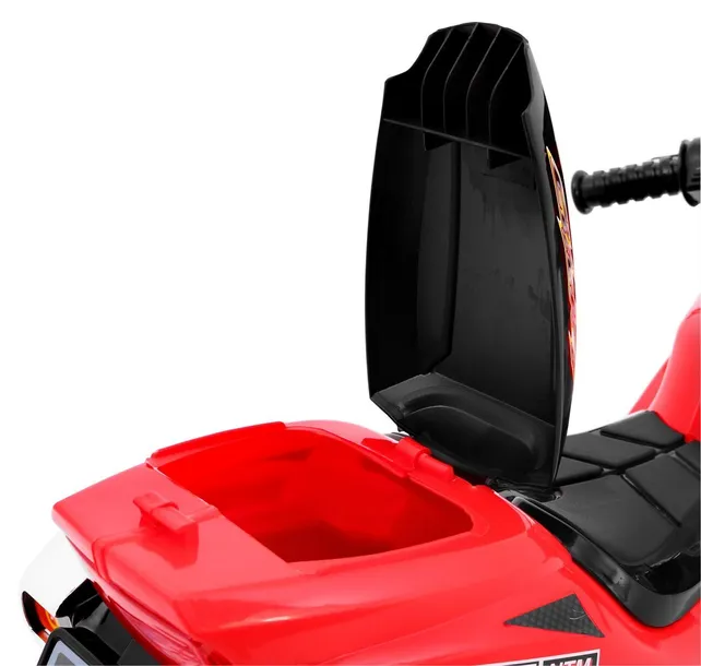 motorek-rr1000-czerwony-stan-nowy-wiek-dziecka-brak-informacji