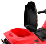 motorek-rr1000-czerwony-stan-nowy-wiek-dziecka-brak-informacji