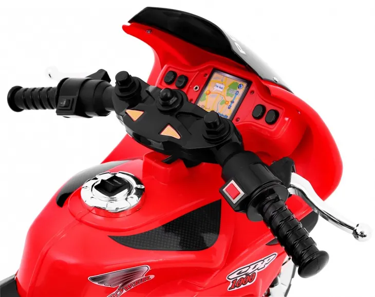 motorek-rr1000-czerwony-wiek-dziecka-brak-informacji-stan-nowy