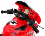 motorek-rr1000-czerwony-wiek-dziecka-brak-informacji-stan-nowy