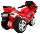 motorek-rr1000-czerwony-wiek-dziecka-brak-informacji