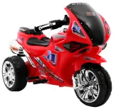 motorek-rr1000-czerwony-stan-nowy-wiek-dziecka-brak-informacji