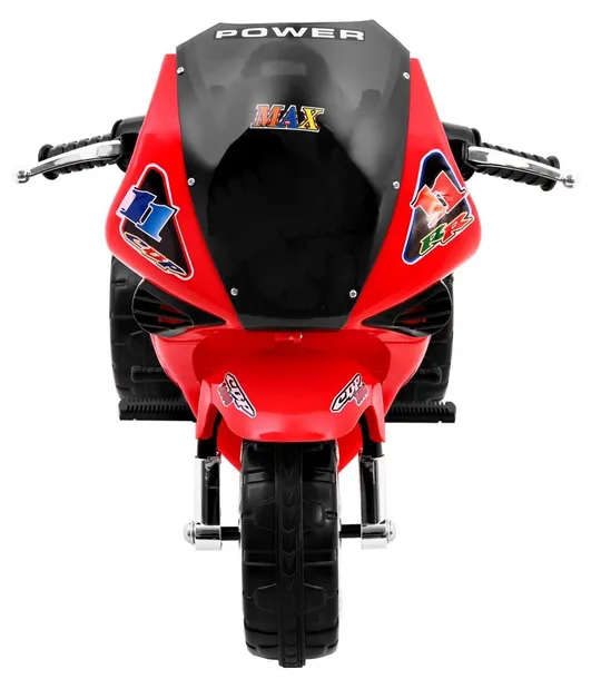 motorek-rr1000-czerwony-wiek-dziecka-brak-informacji-stan-nowy