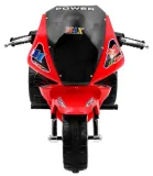 motorek-rr1000-czerwony-wiek-dziecka-brak-informacji-stan-nowy