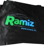pokrowiec-ramiz-rozmiar-m-stan-nowy-wiek-dziecka-brak-informacji