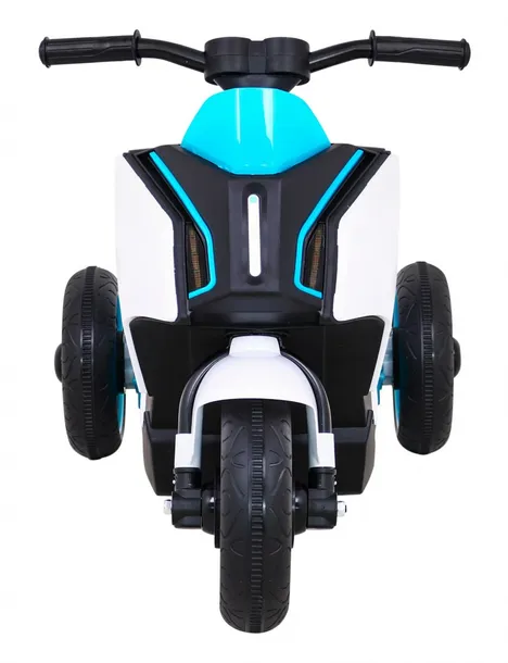 motorek-advance-bialy-wiek-dziecka-brak-informacji