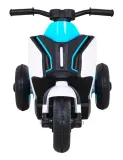 motorek-advance-bialy-wiek-dziecka-brak-informacji