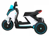 motorek-advance-bialy-stan-nowy-wiek-dziecka-brak-informacji