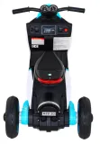 motorek-advance-bialy-stan-nowy