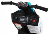 motorek-advance-bialy-wiek-dziecka-brak-informacji