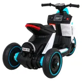 motorek-advance-bialy-stan-nowy-wiek-dziecka-brak-informacji