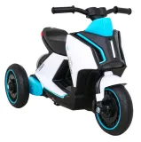 motorek-advance-bialy-wiek-dziecka-brak-informacji-stan-nowy