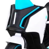 motorek-advance-bialy-stan-nowy