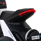 motorek-advance-bialy-wiek-dziecka-brak-informacji