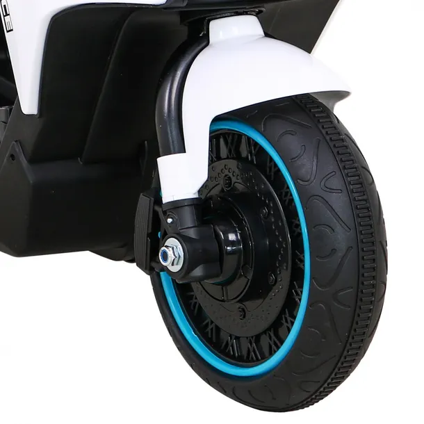 motorek-advance-bialy-stan-nowy-wiek-dziecka-brak-informacji