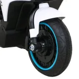motorek-advance-bialy-stan-nowy-wiek-dziecka-brak-informacji