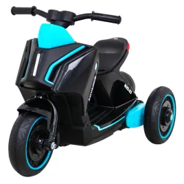 motorek-advance-czarny