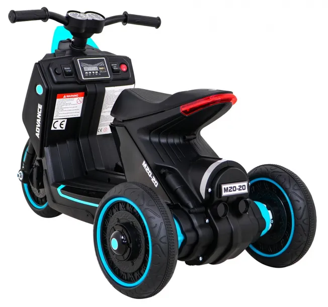motorek-advance-czarny-wiek-dziecka-brak-informacji-stan-nowy