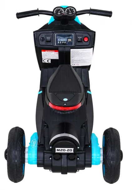 motorek-advance-czarny-wiek-dziecka-brak-informacji