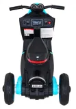motorek-advance-czarny-wiek-dziecka-brak-informacji