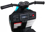 motorek-advance-czarny-stan-nowy-wiek-dziecka-brak-informacji