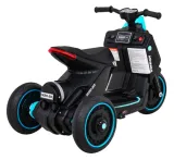 motorek-advance-czarny-wiek-dziecka-brak-informacji-stan-nowy