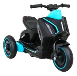 motorek-advance-czarny-stan-nowy