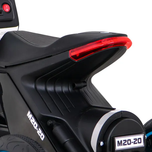 motorek-advance-czarny-stan-nowy-wiek-dziecka-brak-informacji