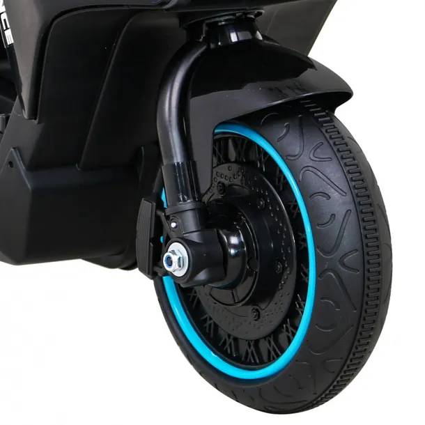 motorek-advance-czarny-wiek-dziecka-brak-informacji-stan-nowy