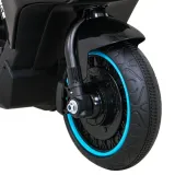 motorek-advance-czarny-wiek-dziecka-brak-informacji-stan-nowy