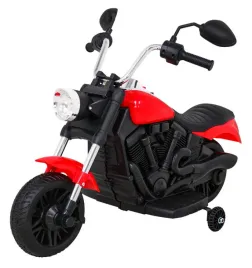 motor-chopper-v-max-czerwony