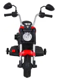 motor-chopper-v-max-czerwony-wiek-dziecka-brak-informacji
