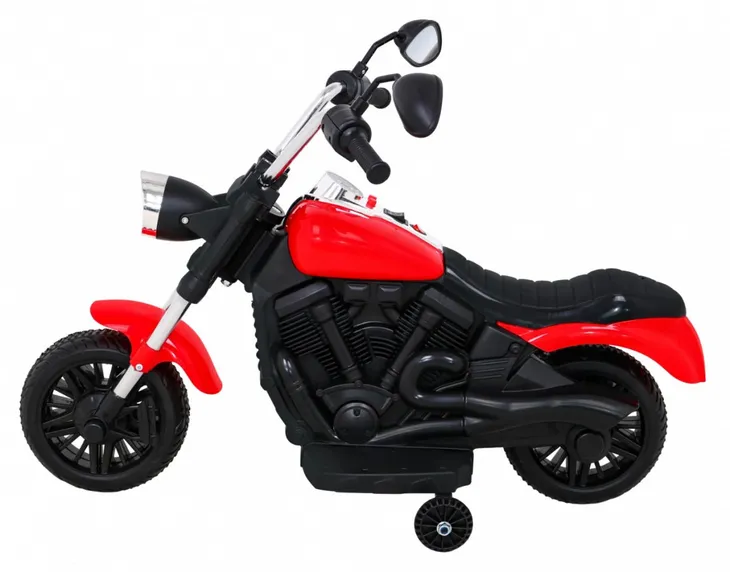 motor-chopper-v-max-czerwony-stan-nowy-wiek-dziecka-brak-informacji