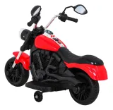 motor-chopper-v-max-czerwony-wiek-dziecka-brak-informacji-stan-nowy