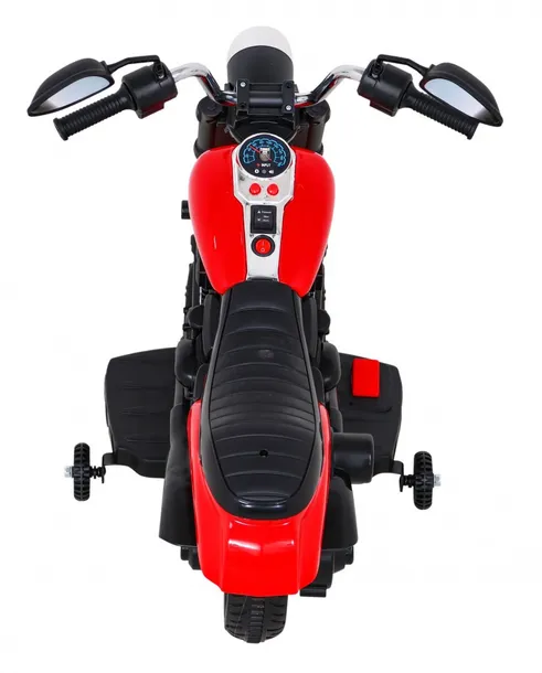 motor-chopper-v-max-czerwony-wiek-dziecka-brak-informacji